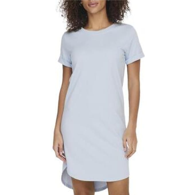Korte Jurk JDY Ivy 15174793