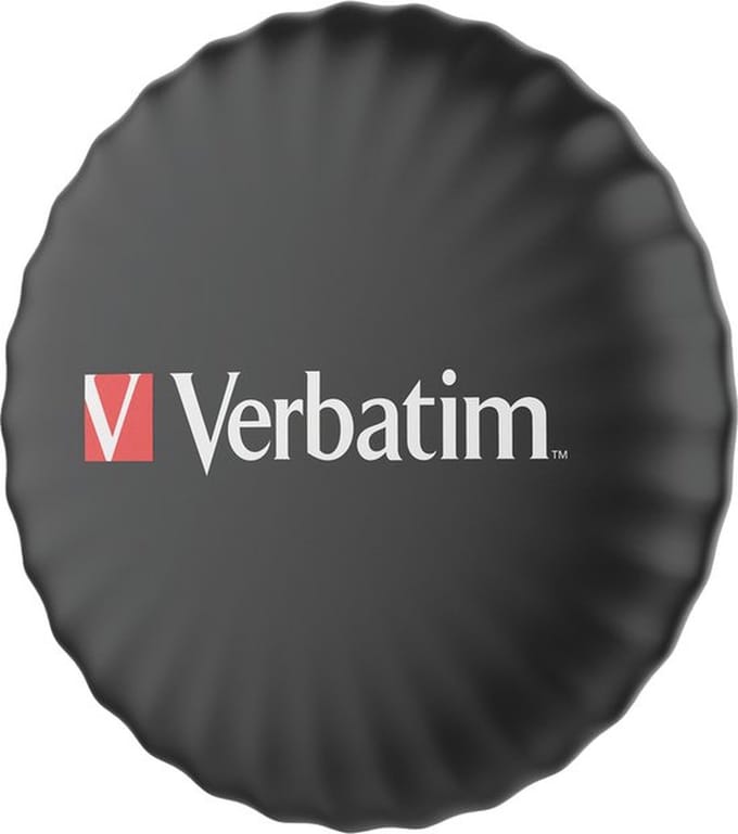 Verbatim My Finder - anti-loss Bluetooth tag for mobile phone tablet notebook