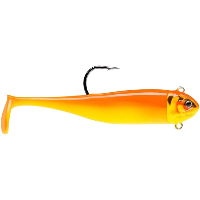 Lok Storm Biscay Minnow
