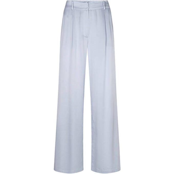 Ibana Pantalon 302620179 pasha