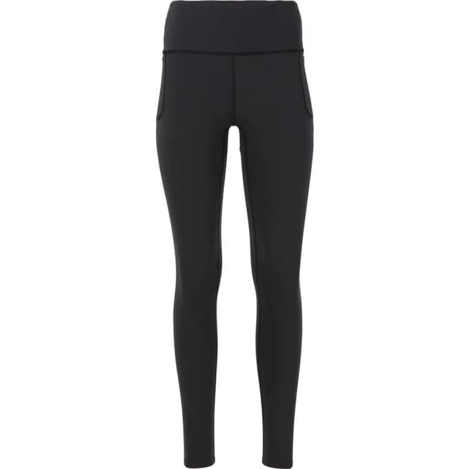 Leggings voor dames Endurance Move