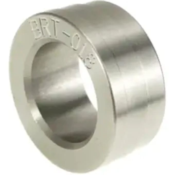 Lageradapter bsa30/ita30 en dub voor brt-002 enduro lagers