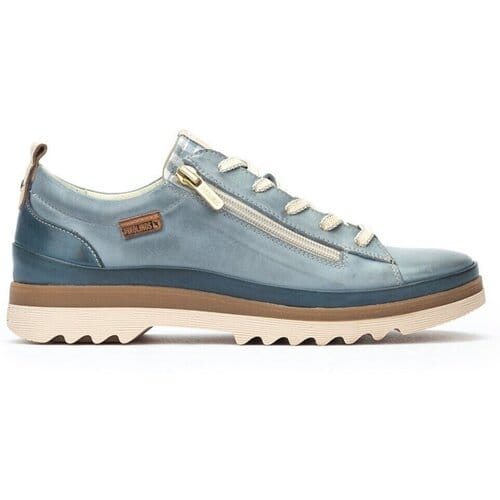 Lage Sneakers Pikolinos -
