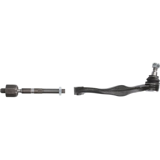 Spoorstang FEBI BILSTEIN 31789 links