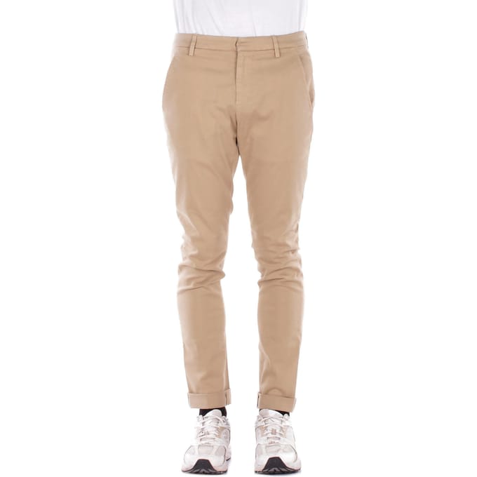 Dondup Beige broek