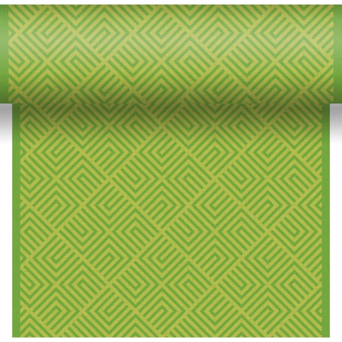 - 3-in-1 Mozaïek Kiwi 40 x 480 cm