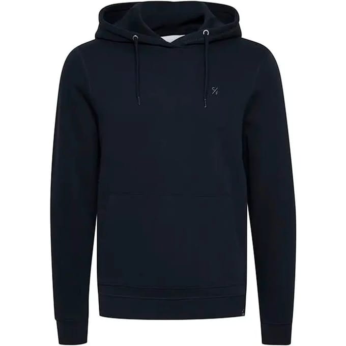 Hooded sweatshirt Casual Friday sebastian