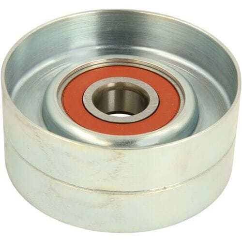 Spanpoelie, V-riem BTA B05-02-046