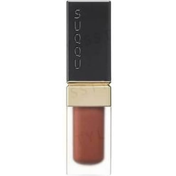 SUQQU - Blur Liquid Lip 06 Akeshizu 5g