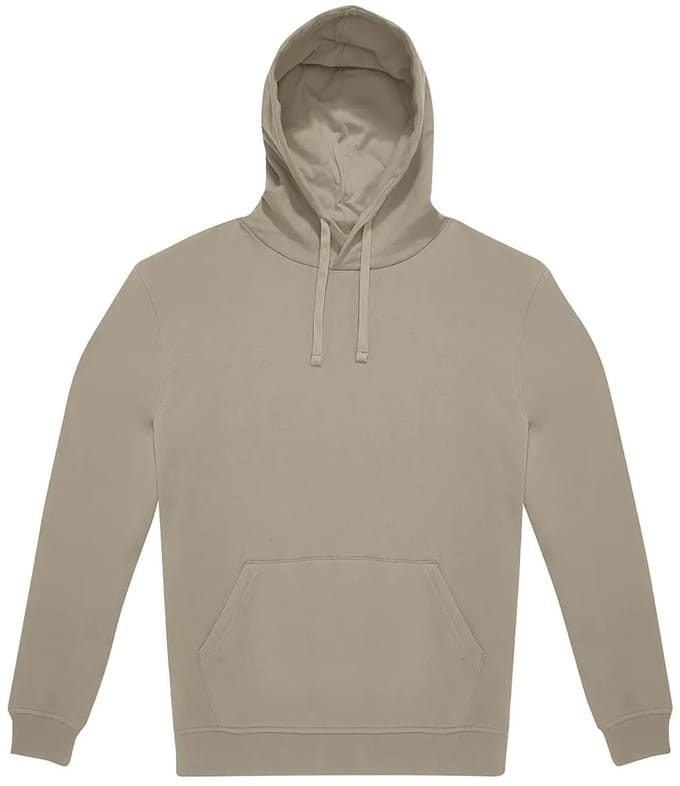 Hoodie B&C ID.333