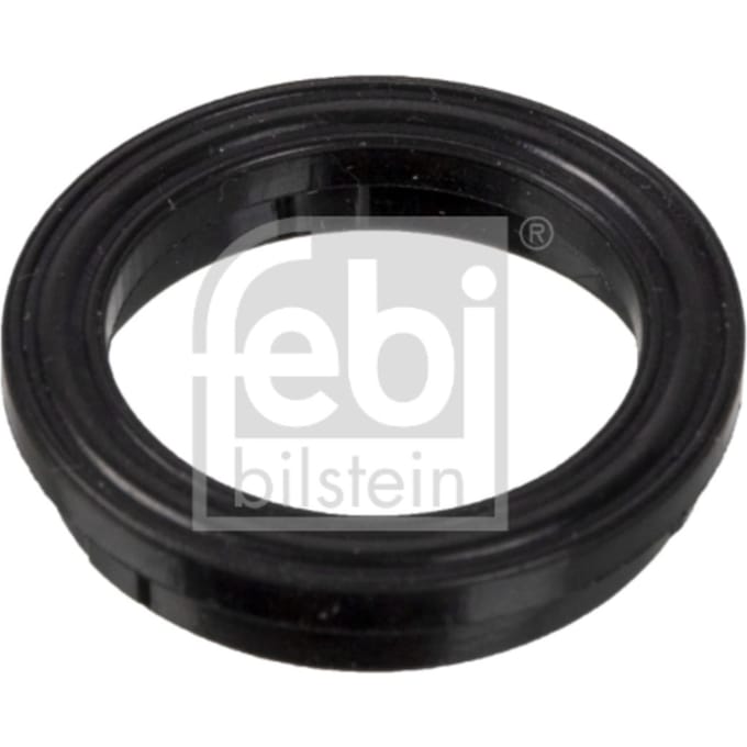Pakking kleppendeksel FEBI BILSTEIN 173985