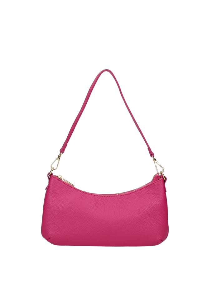 Chiara Ferretti Schoudertas Women