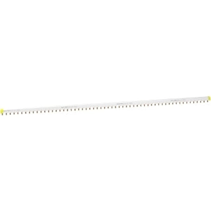 Schneider Electric Comb busbar 3p 100a 57mod.