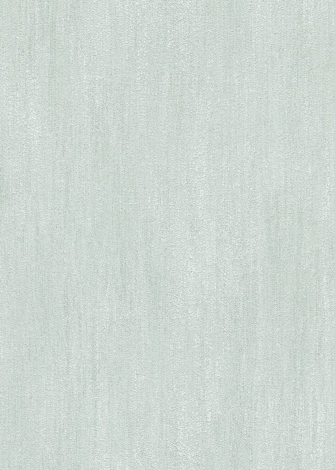 Erismann Vinylbehang 10534-35 - Cameo - Modern Groen - 53cm x 10.05m