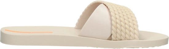 Ipanema - maat 39-  Street Sandalen Dames - Beige