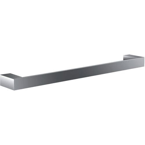 Emco liaison new bath towel rail 63 cm 186000160