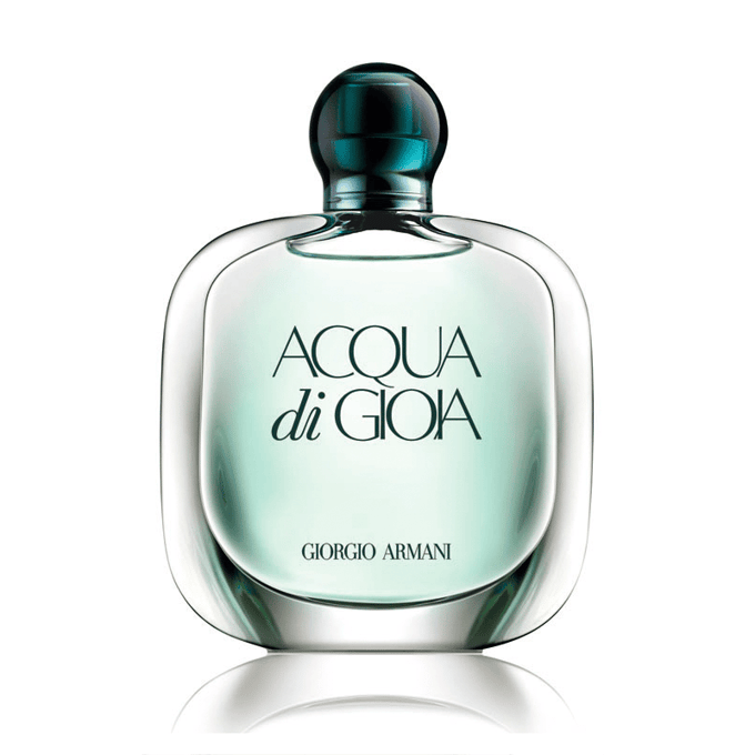 Giorgio Armani Acqua di Gioia 50 ml Eau de Parfum - Damesparfum