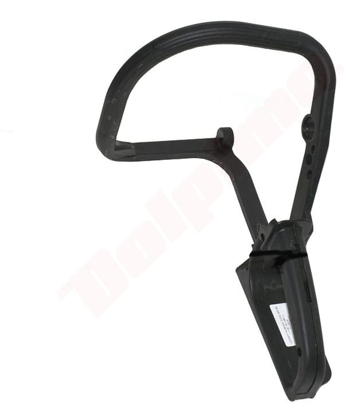 Handgreep met Beugel passend op Stihl MS180 ( 1130 791 4901 ) Merk BPC Parts