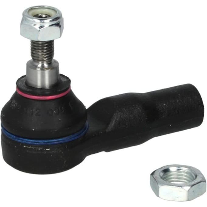 Spoorstangeinde TRW JTE1045