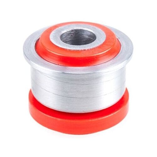 Lager, asbalk MPBS 45006128-00/80SHA