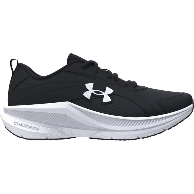 Hardloopschoenen Under Armour Assert 11