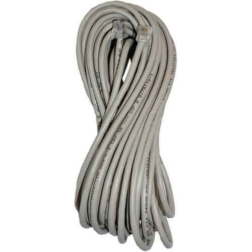 Victron Energy RJ12 UTP BMV ASS030066100 Aansluitkabel