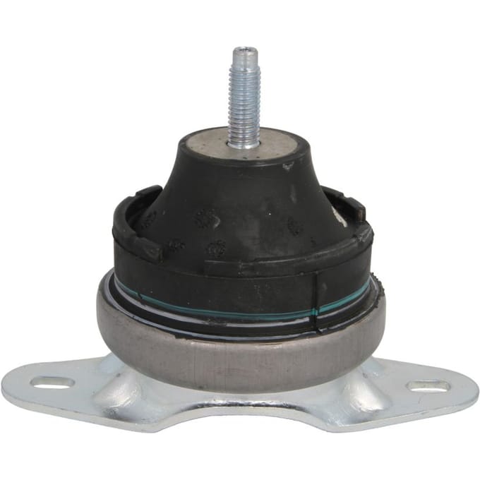 Motorsteun REINHOCH RH11-2041