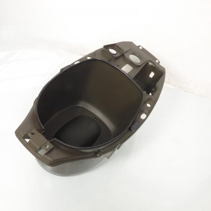 Coffre origine pour Scooter Piaggio 50 Typhoon 1993 à 2009 957274 Neuf