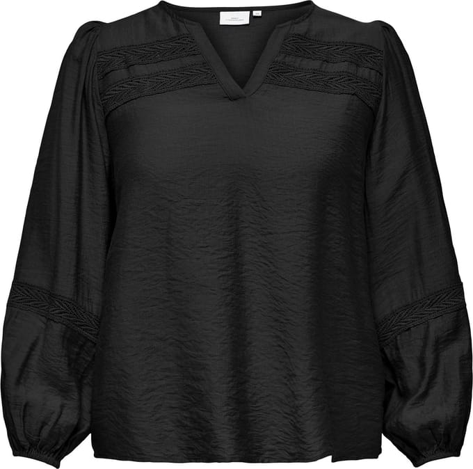 ONLY Carmakoma Top CARCORY Top