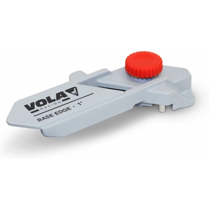 Vijlhouder voor vast slijpen Vola