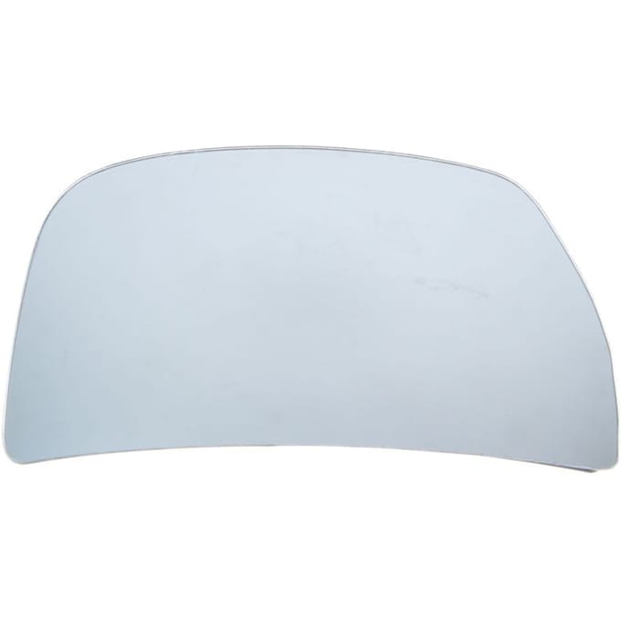 Buitenspiegel glas BLIC 6102-02-1211229 links