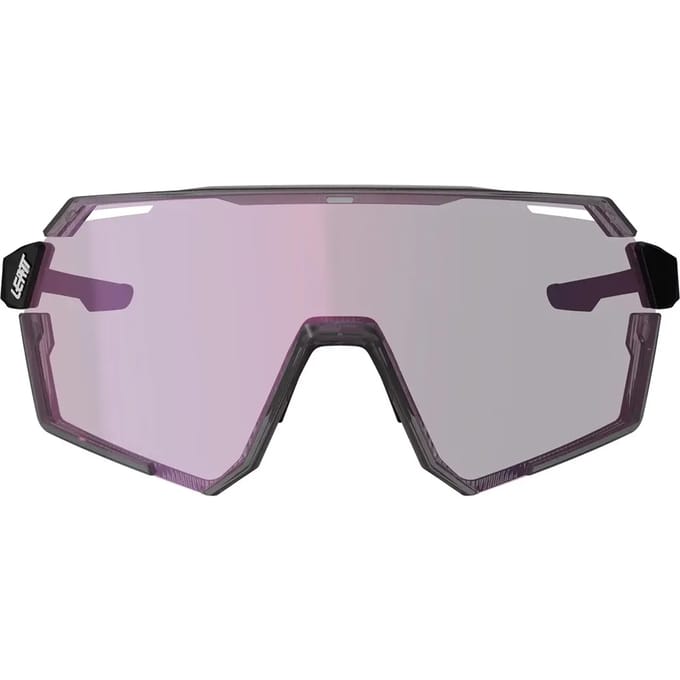 Bril Leatt Rideviz Pro Cryztal Small