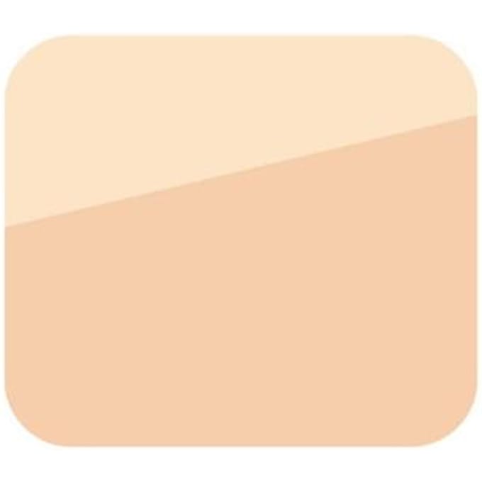 ACRO - THREE Pristeen Complexion Powder Foundation SPF 26 PA+++ 202 Refill