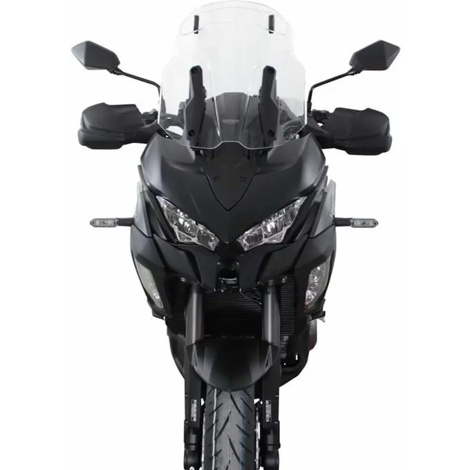 Motorbel MRA Vario Touring