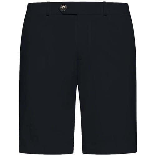 Korte Broek Roberto Ricci Designs 26337-60