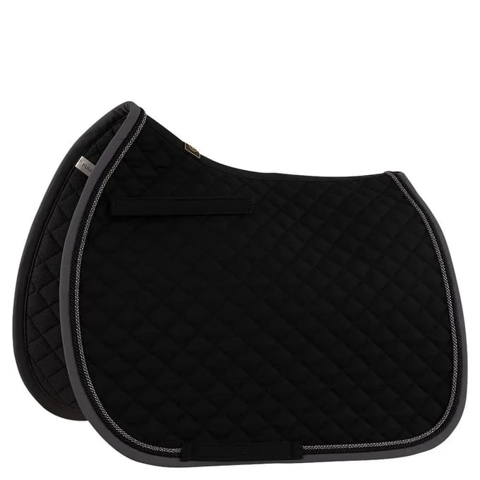 Zadeldek voor paarden BR Equitation Event 2.0 Cooldry