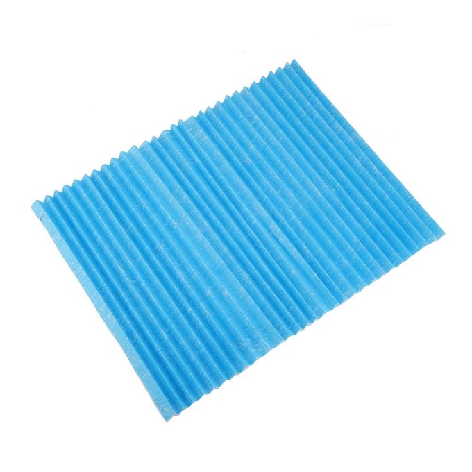 Luchtfilter voor Dakine MCK57LMV2 MC70KMV2 Daikin Luchtreiniger