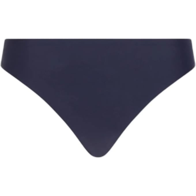 Dames string Chantelle SoftStretch