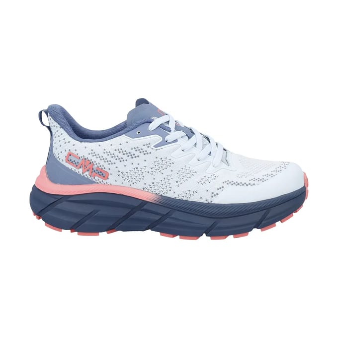 Wandelschoenen voor dames CMP Rahmsy
