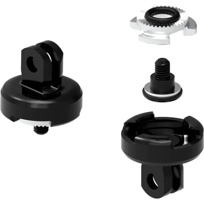 Fietslichtbeugel Lezyne Pro