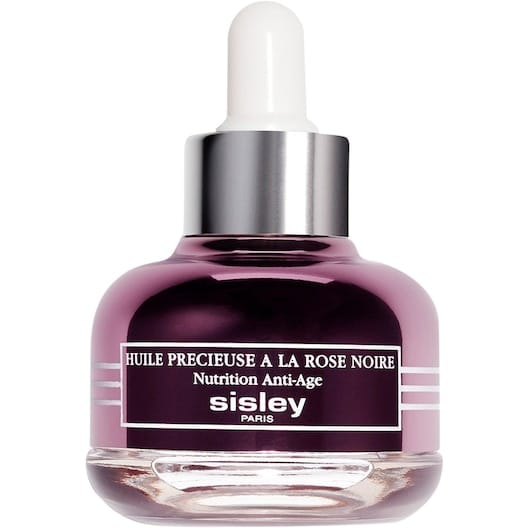 Sisley Huile Precieuse A La Rose Noire Sisley - Rose Noire Huile Précieuse À La Rose Noire