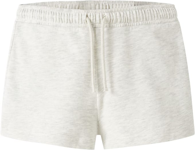 Name it Shorts Loose fit