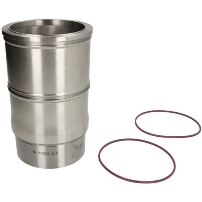 Voering, cilinderkop KOLBENSCHMIDT 89923110