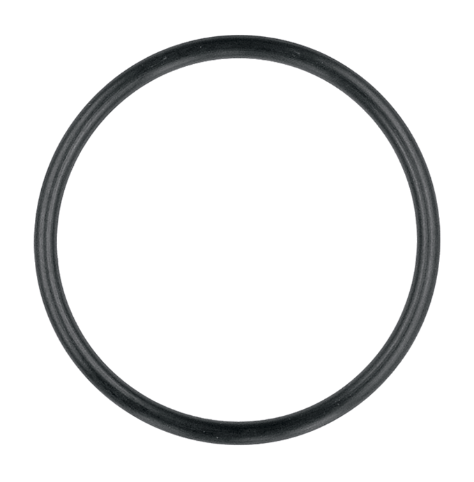 O-ring 60x4