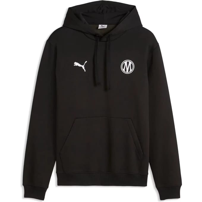 Hoody OM 2026/27