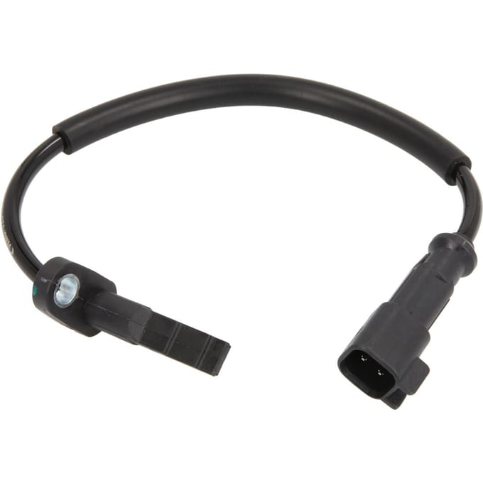 Sensor, wielsnelheid VEMO V25-72-1291