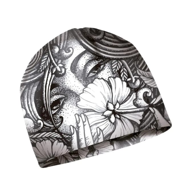 Thermoregulerende Muts MATT Rose Smell