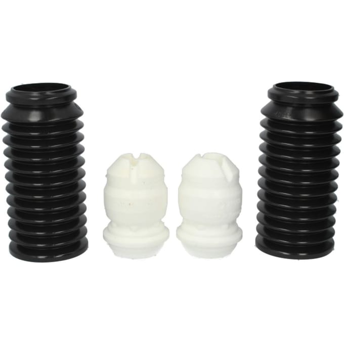 Stofkap, schokdemper Protection Kit KYB 910088