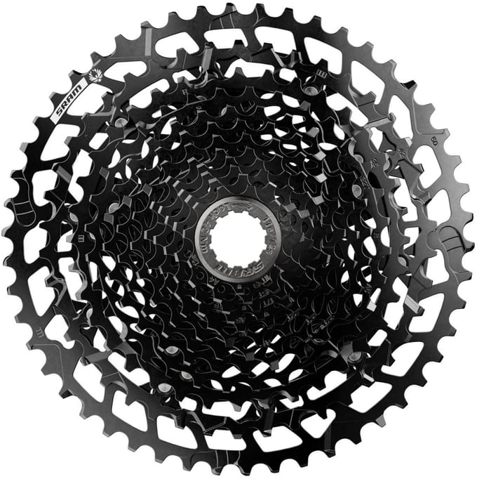 Tape Sram PG-1210 Eagle 12V 11-50T