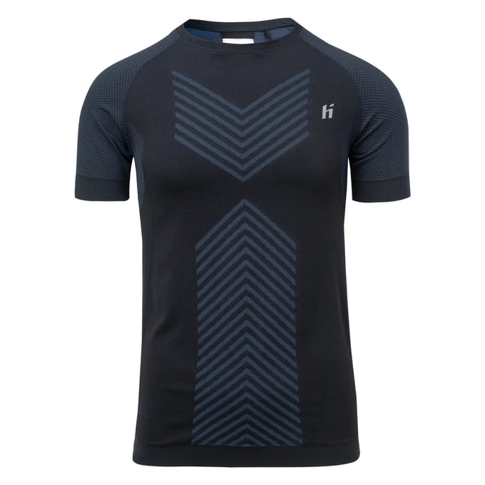 Maillot Huari Tazh Senior